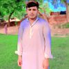 yaseen.malik.7865