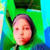 ayaan.khaliif1