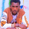 user67131maba