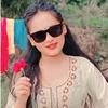 binita.tamang414