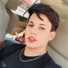 as_hiybn
