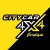 citycar4x4