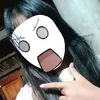 nhungdkxkd.kajsj