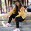 ayyu_cheche