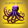 mastermind3699