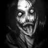 jeff_killer16