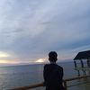 anangboy1362