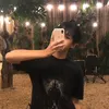 anhtusocte