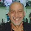 PAI CARLOS