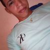 leito8789