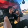 sulfikar4172