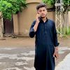 alikhan0001338