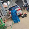 putri.laila38