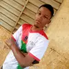 alassaneseogo16