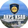 AKPS KSAB