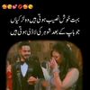 kamiii.khan2