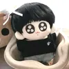 kimngan_abcdefj