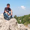 khaled.mariam5