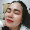 haryati.bungsu4
