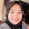 ratna.sari966
