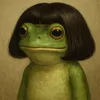 lazytoasttt