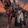mouhamed.mouhamed6545