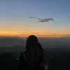 yapyapuuu