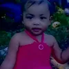 samwan_elz