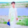 sadiqabadimunda5