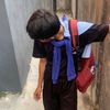ipulllkids