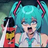 lyka.fujimiya