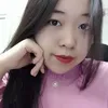 tmminh108