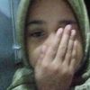 rohimahtul.islami