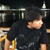 m..fayyadh.moch