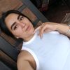 adri_rojas38