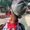 siddiqrmdhan__