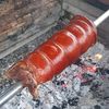 taiwan.lechon.bel