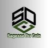 sagesse.du.coin