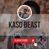 kasobeats8