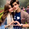 irfankhwo5987
