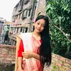 md.sagor9103