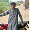 ahmed.gujjar7972