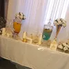 smimiss_78