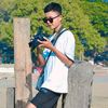 hlaing.bwar.aung210