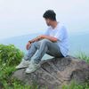 sumeet________2