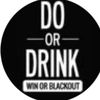 doordrinkgame17_1