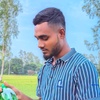 mdlomanhossain3