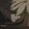 shinizuu