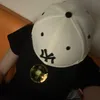 soooora_0921