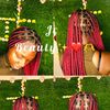 prisca69665